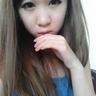 假扮女佣